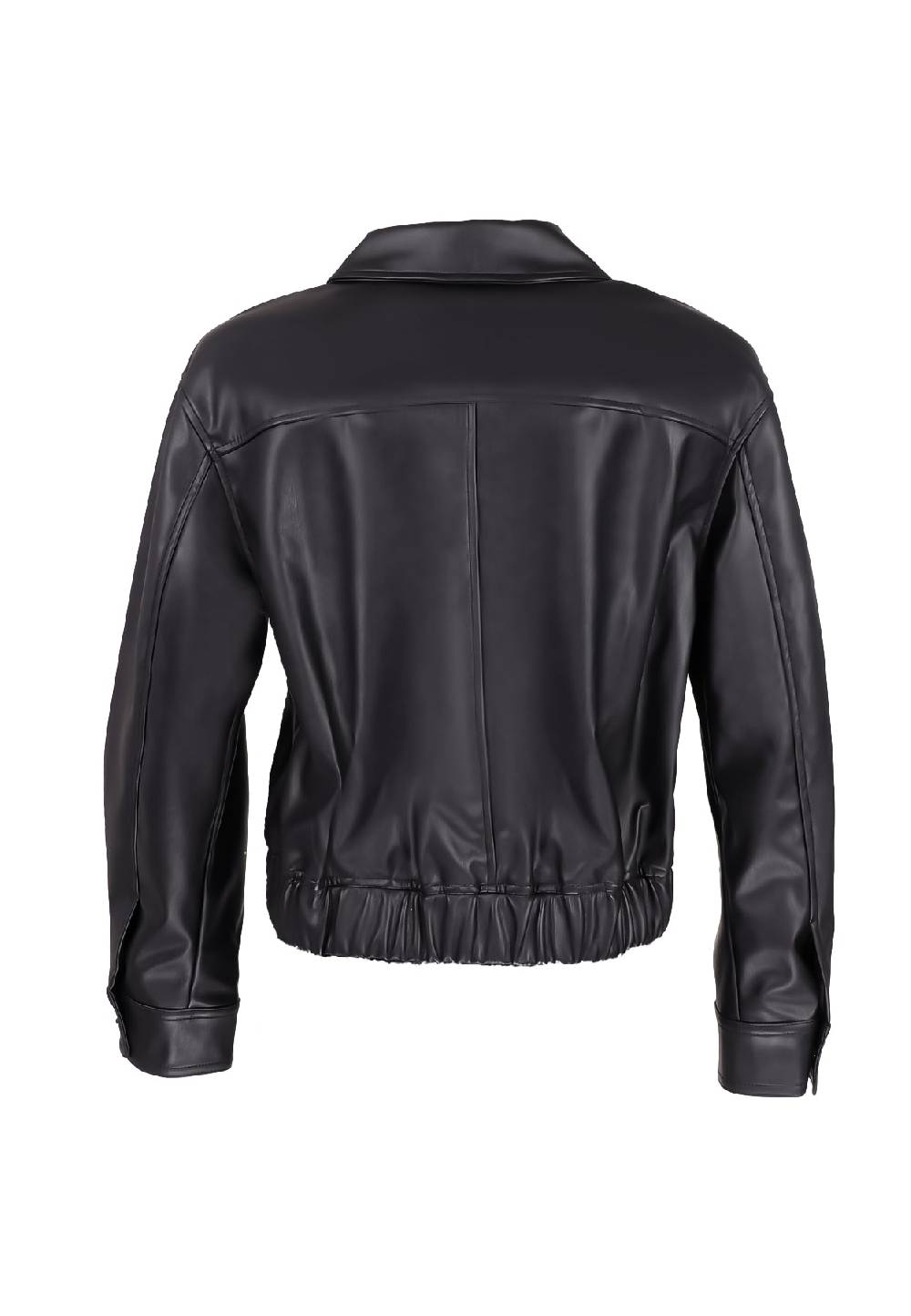 Queen Helena Giacca Y4006 Moda