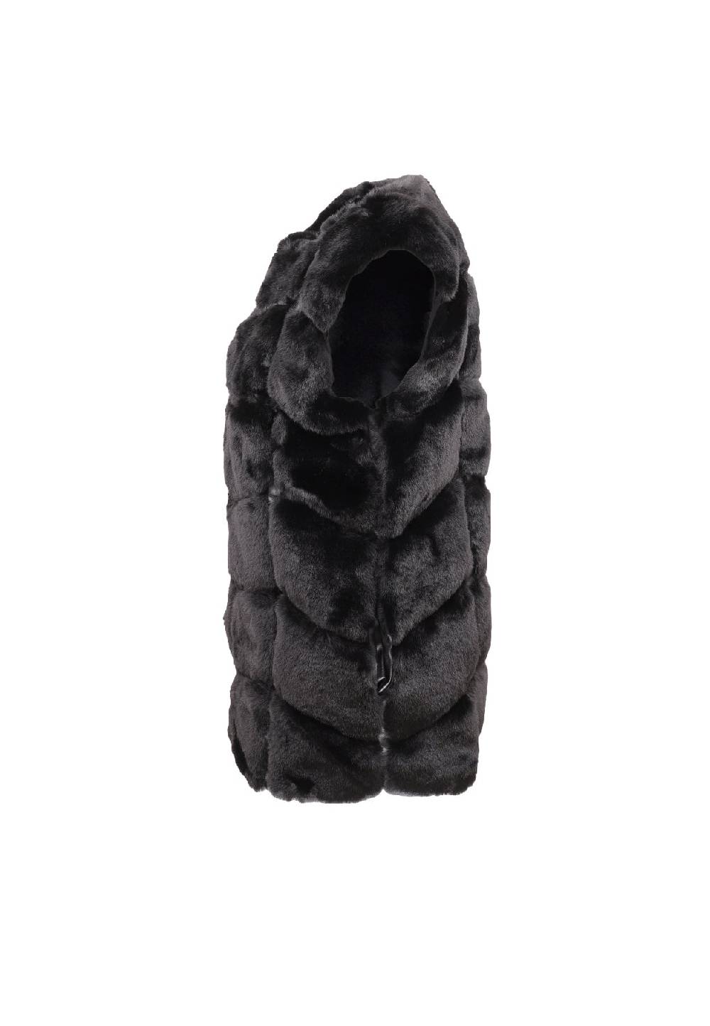 Queen Helena Gilet PLC-04 Italia