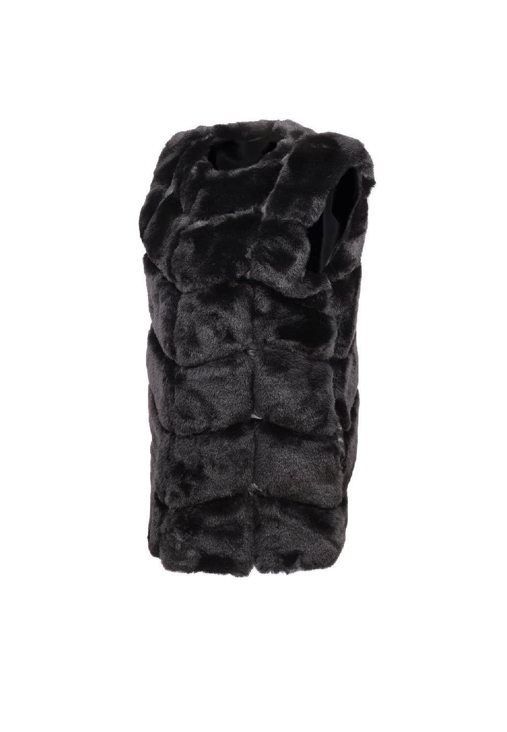 Queen Helena Gilet PLC-04 Italia