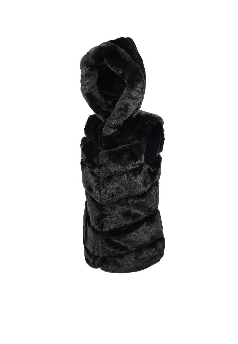 Queen Helena Gilet PLC-03 2025