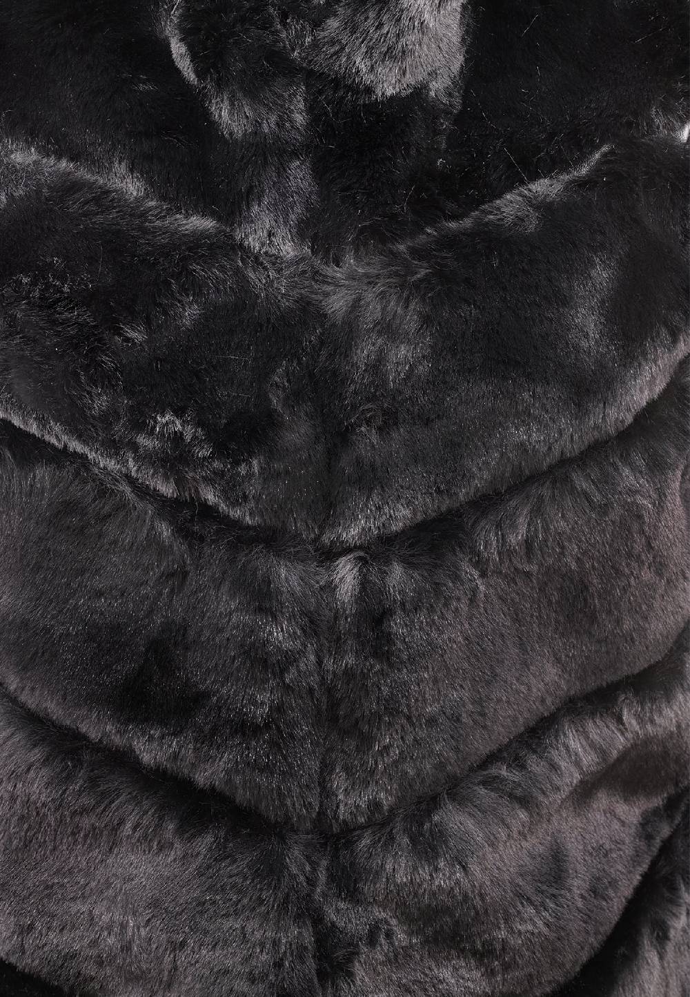 Queen Helena Gilet PLC-03 2025