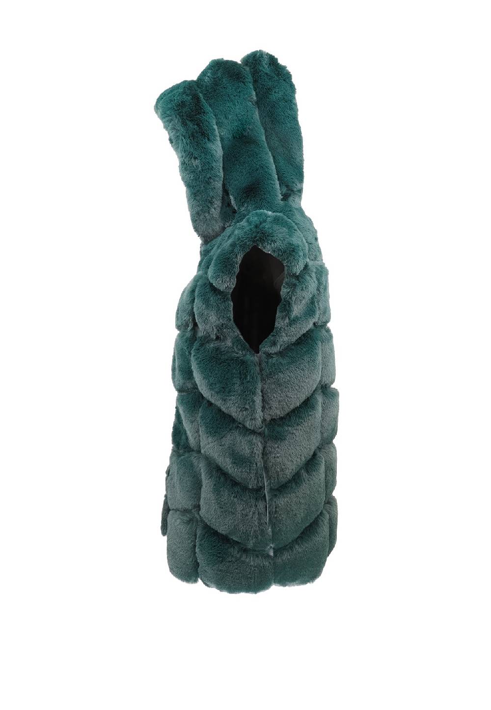 Queen Helena Gilet PLC-03 2025