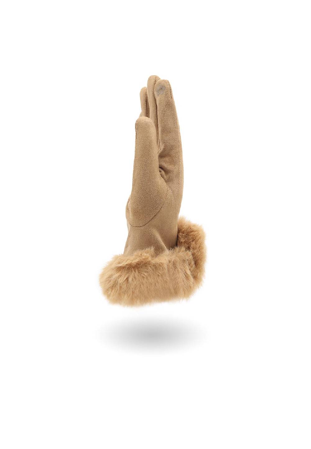 Queen Helena Guanti da donna touch screen G03 Promozione