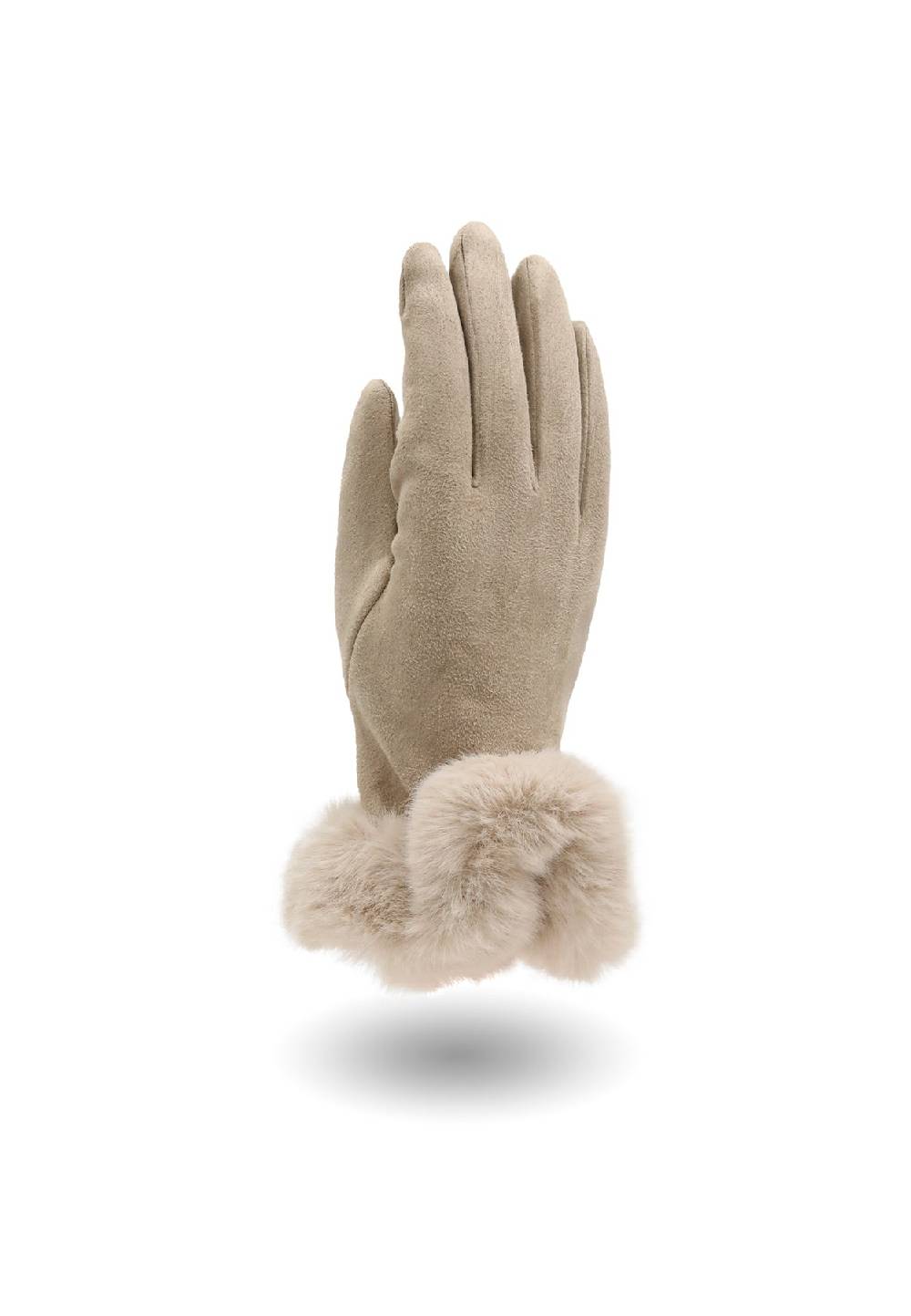 Queen Helena Guanti da donna touch screen G03 Promozione