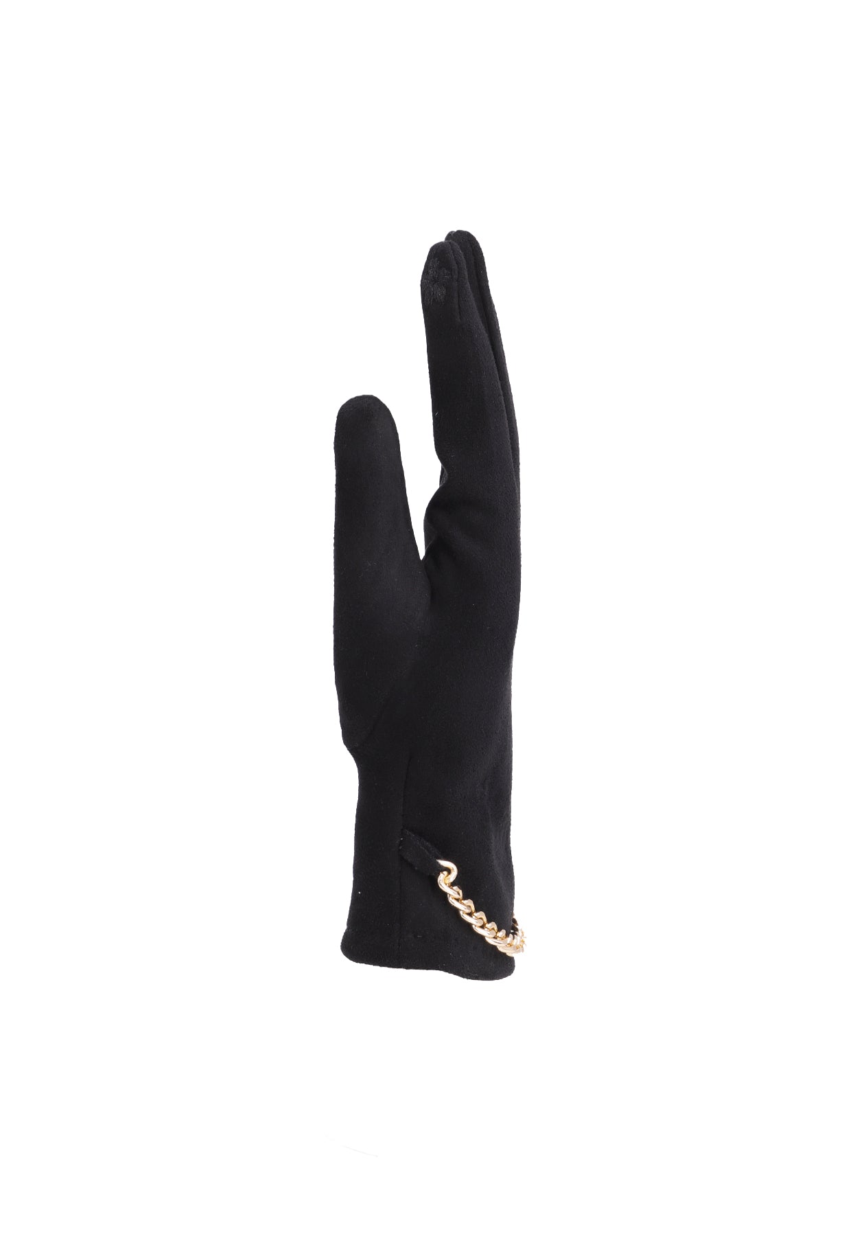 Queen Helena Guanti - G22-5 Promozione Limitata