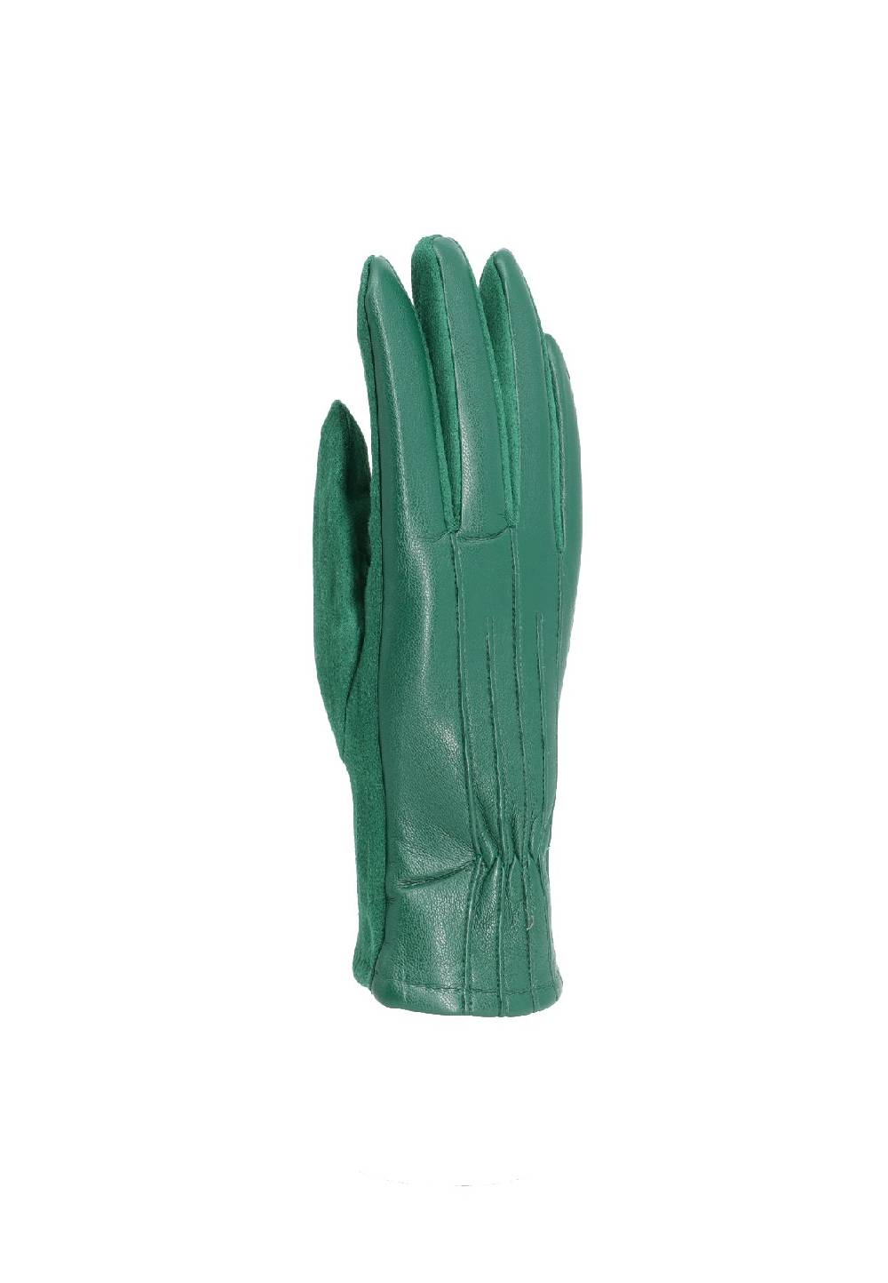 Queen Helena Guanti Touch Screen - G01 Fino Al -60%