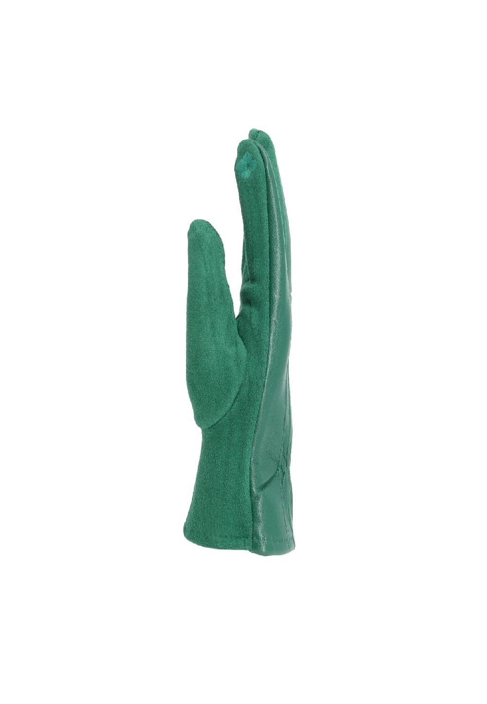 Queen Helena Guanti Touch Screen - G01 Fino Al -60%