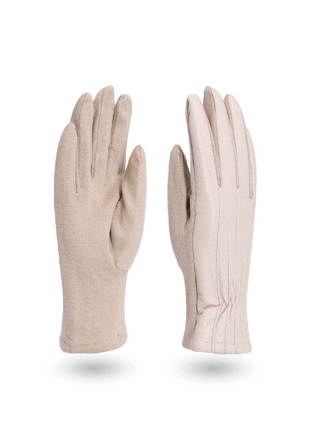 Queen Helena Guanti Touch Screen - G01 Fino Al -60%