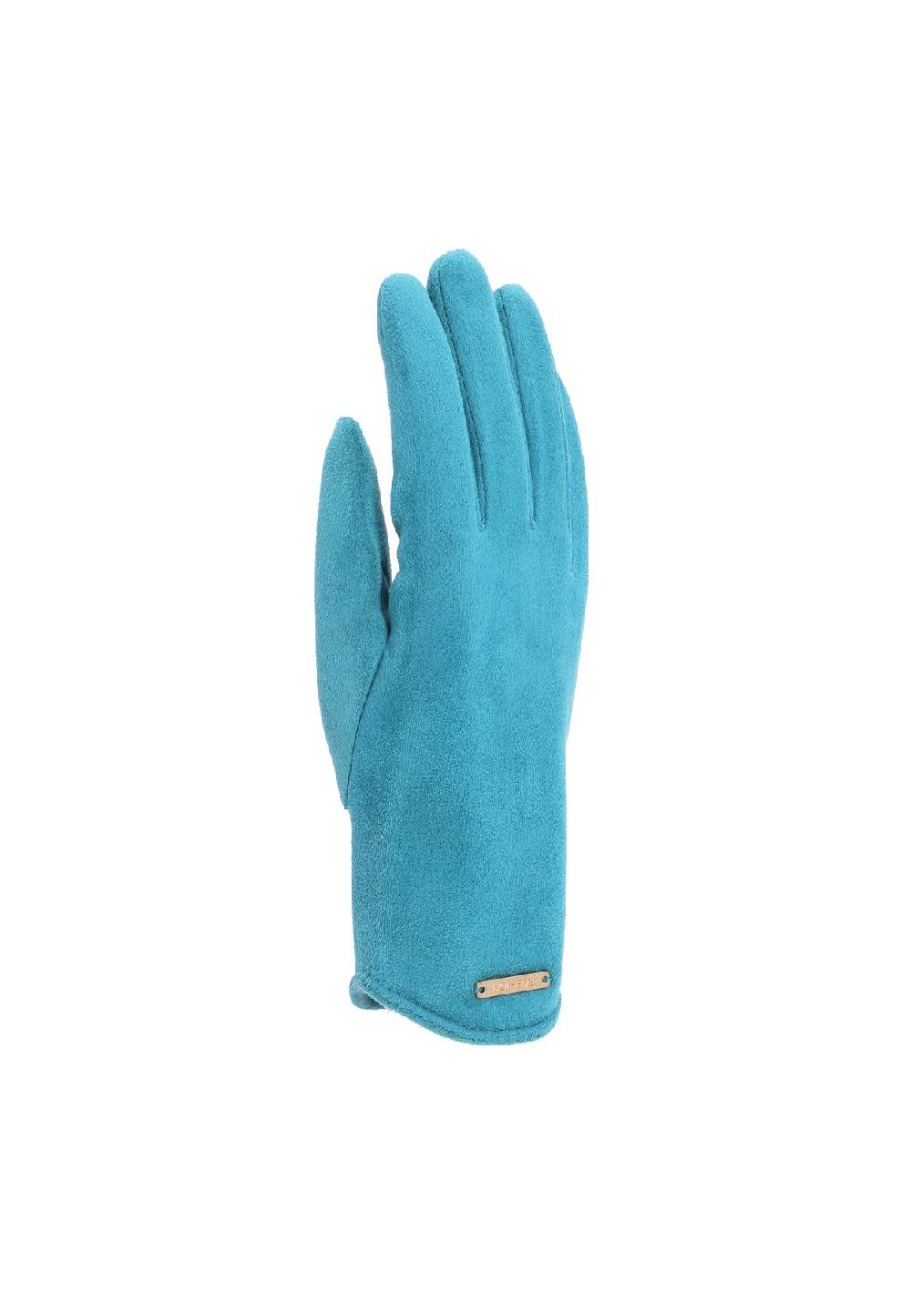 Queen Helena Guanti G22-8 Shopping Online