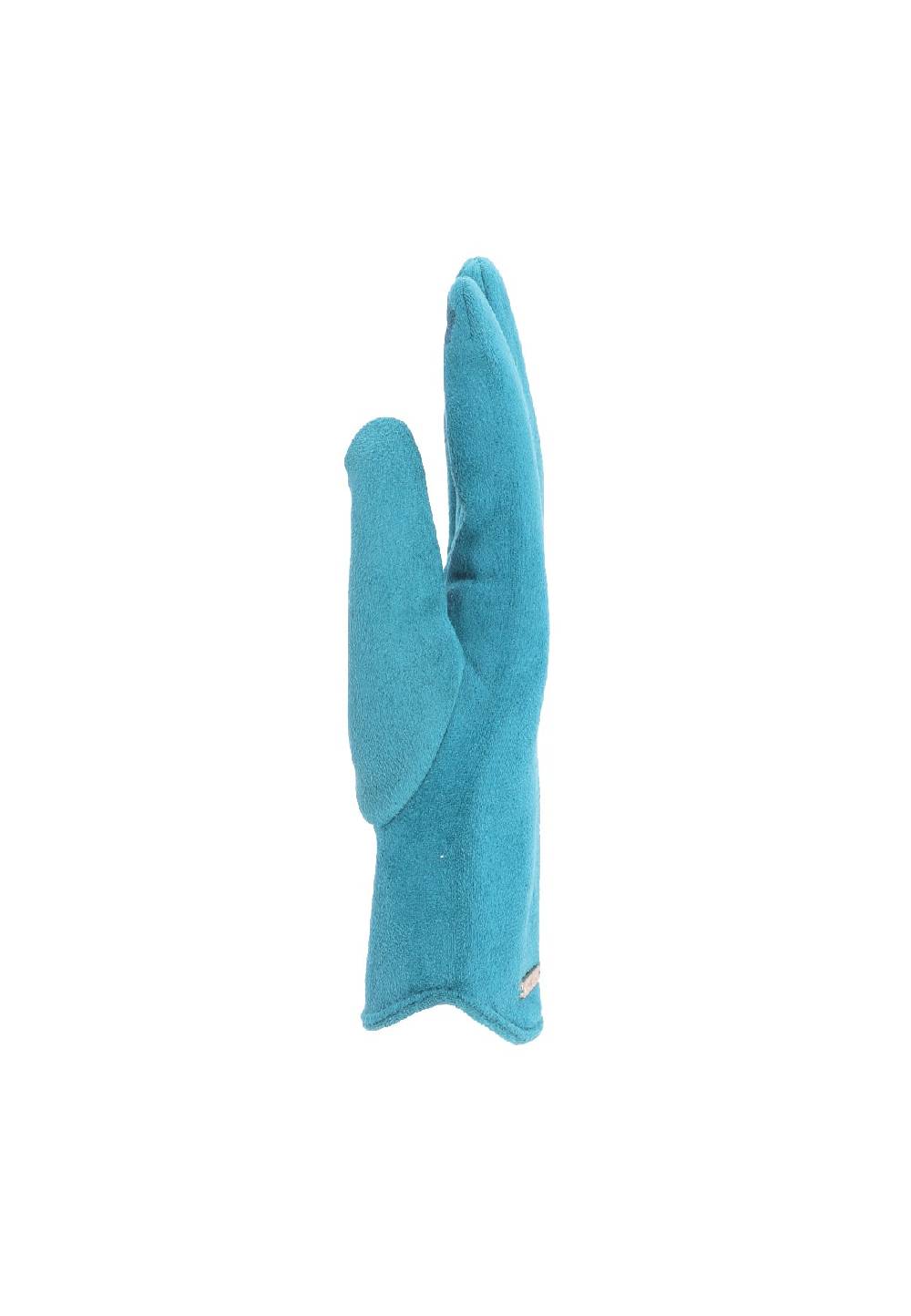 Queen Helena Guanti G22-8 Shopping Online
