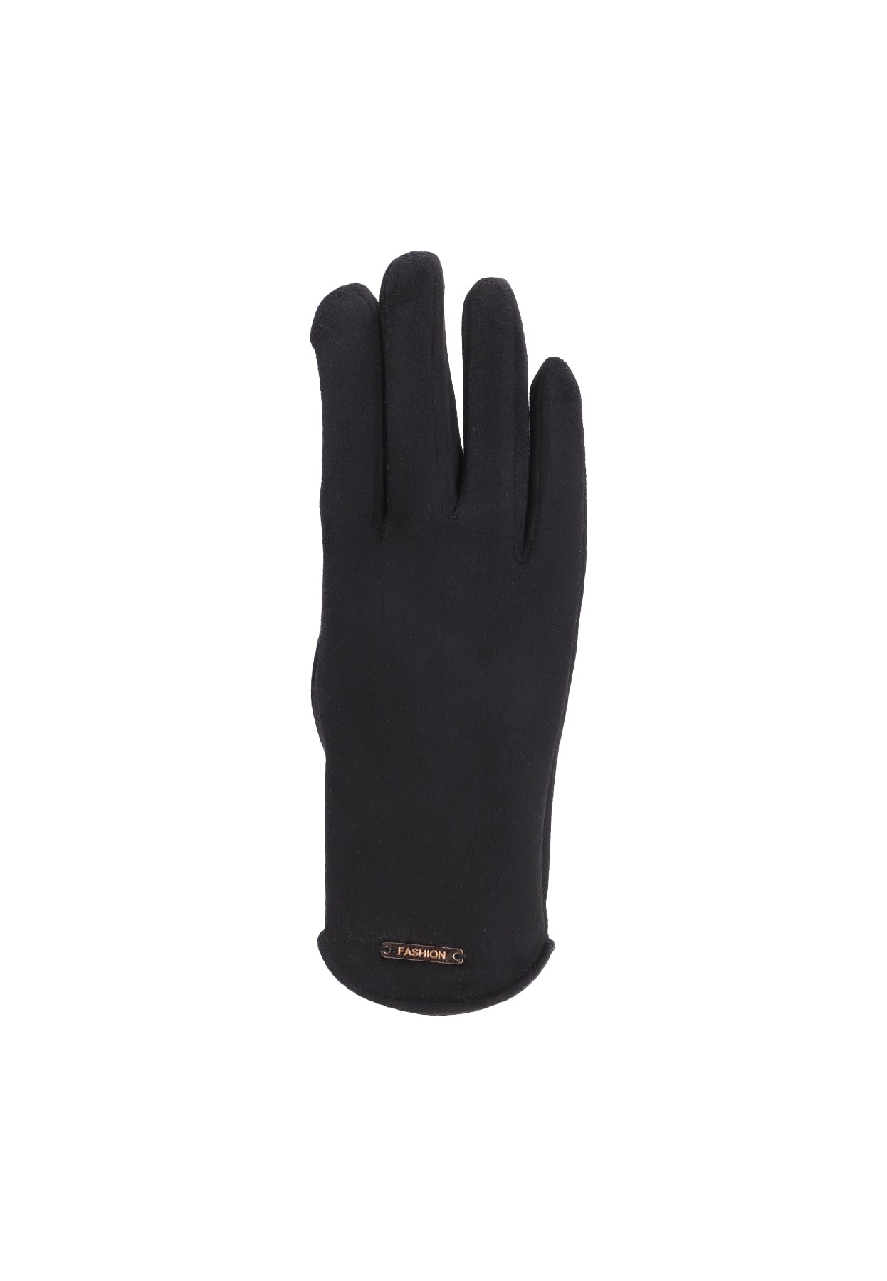 Queen Helena Guanti G22-8 Shopping Online
