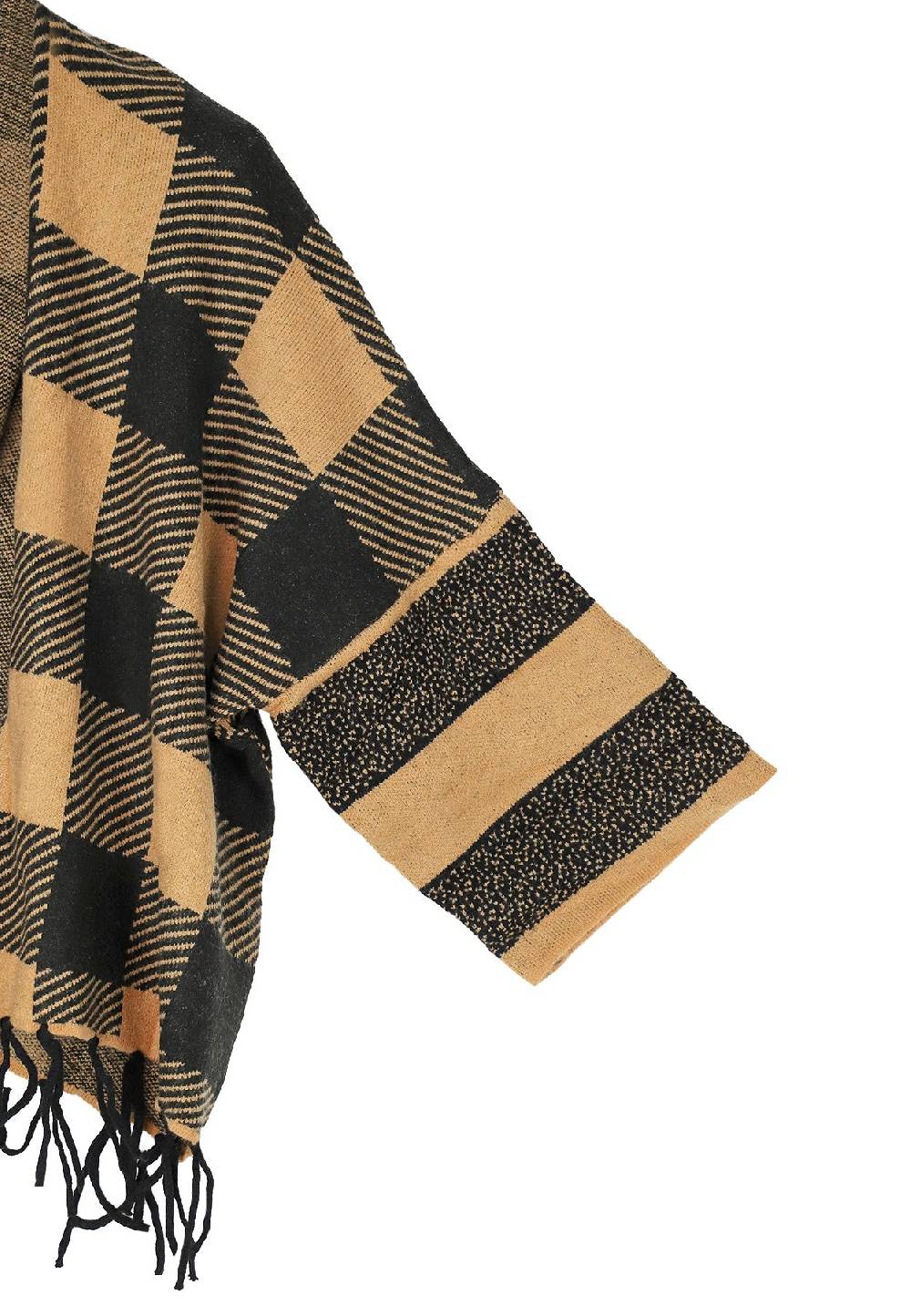 Queen Helena Mantella - MT22-2 Offerta