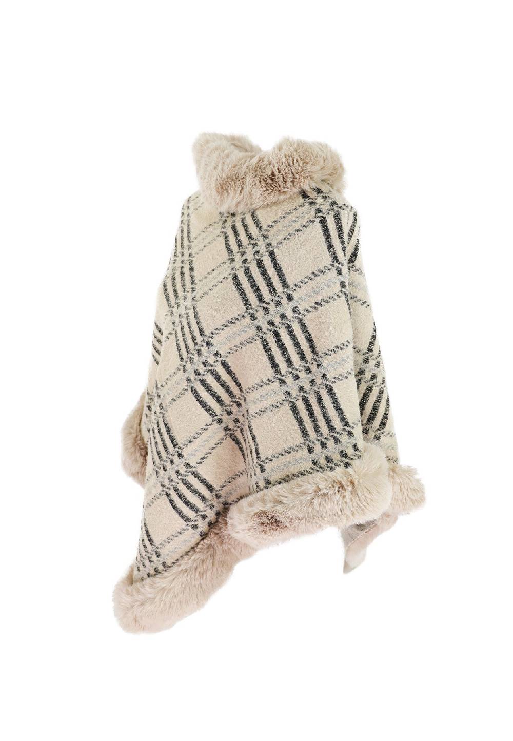 Queen Helena Mantella MC22-2 Online
