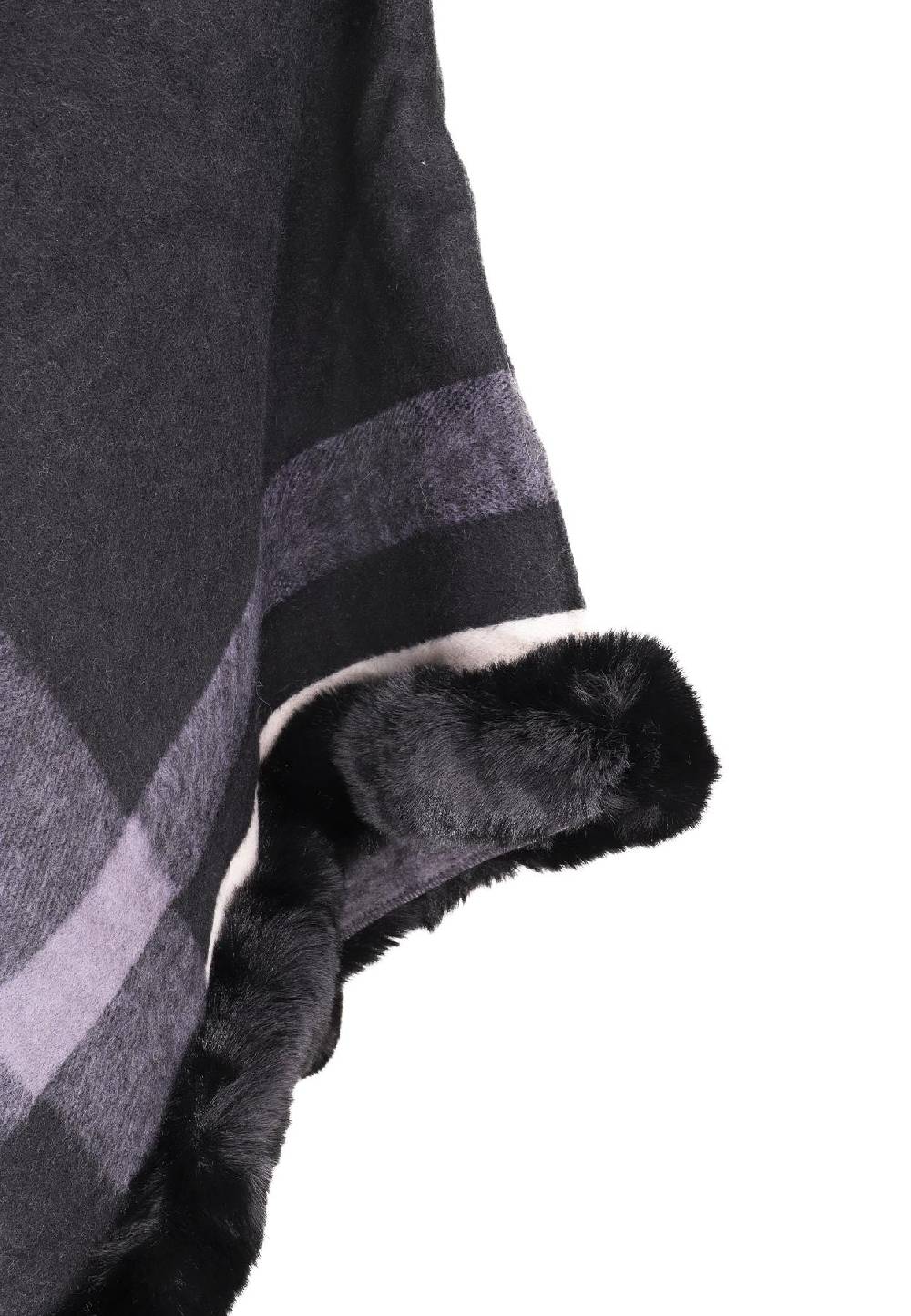 Queen Helena Mantella MC22-4 Outlet