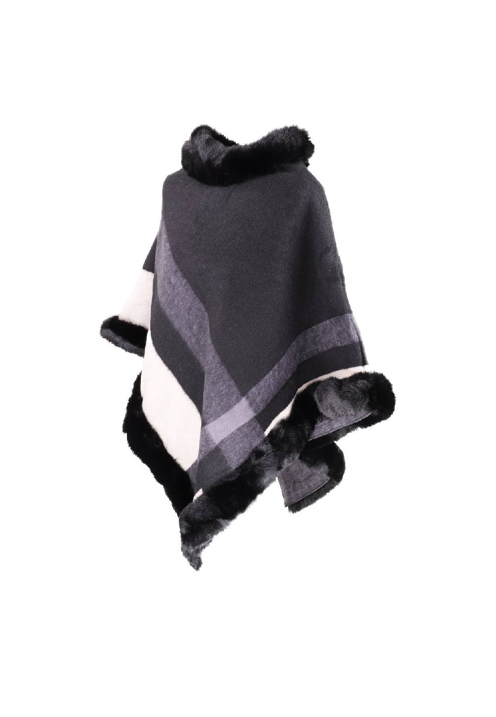 Queen Helena Mantella MC22-4 Outlet