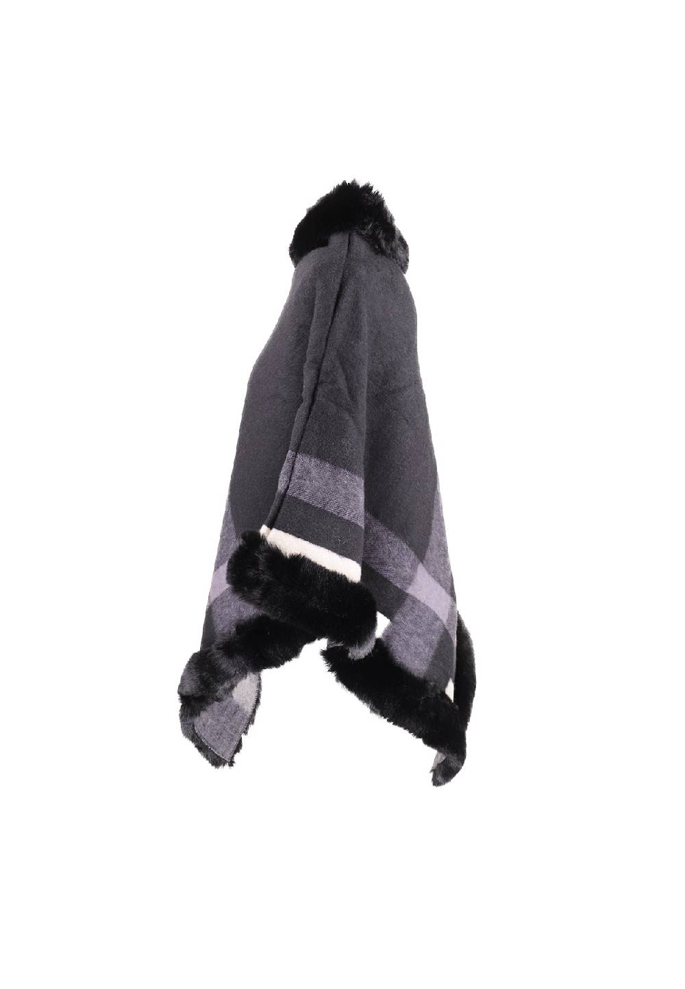 Queen Helena Mantella MC22-4 Outlet