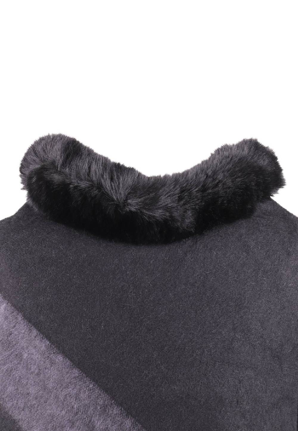 Queen Helena Mantella MC22-4 Outlet