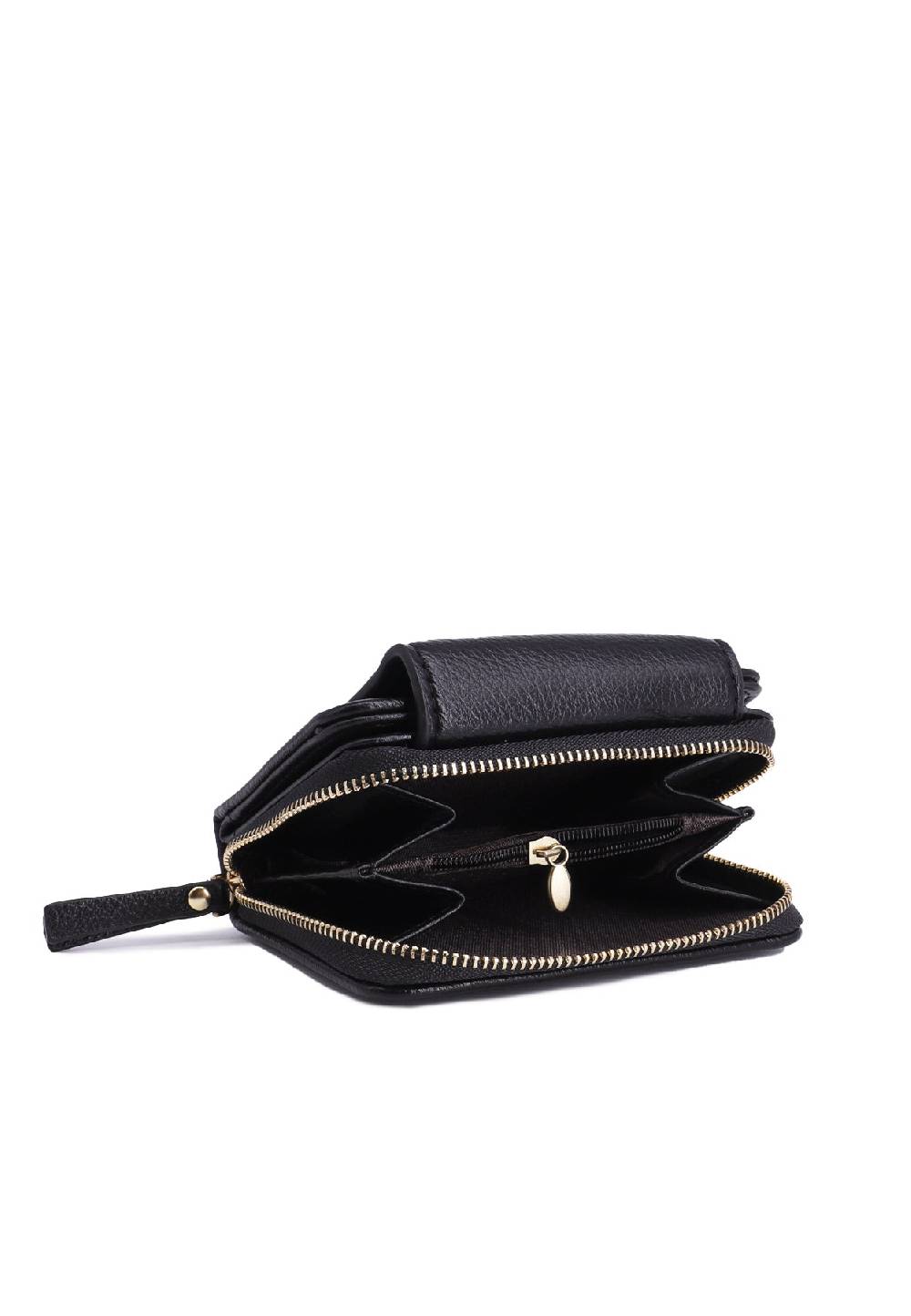 Queen Helena Portafoglio PF22-5 Offerte