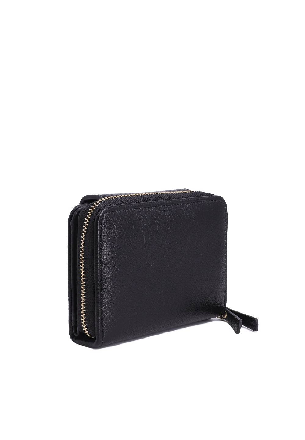 Queen Helena Portafoglio PF22-5 Offerte