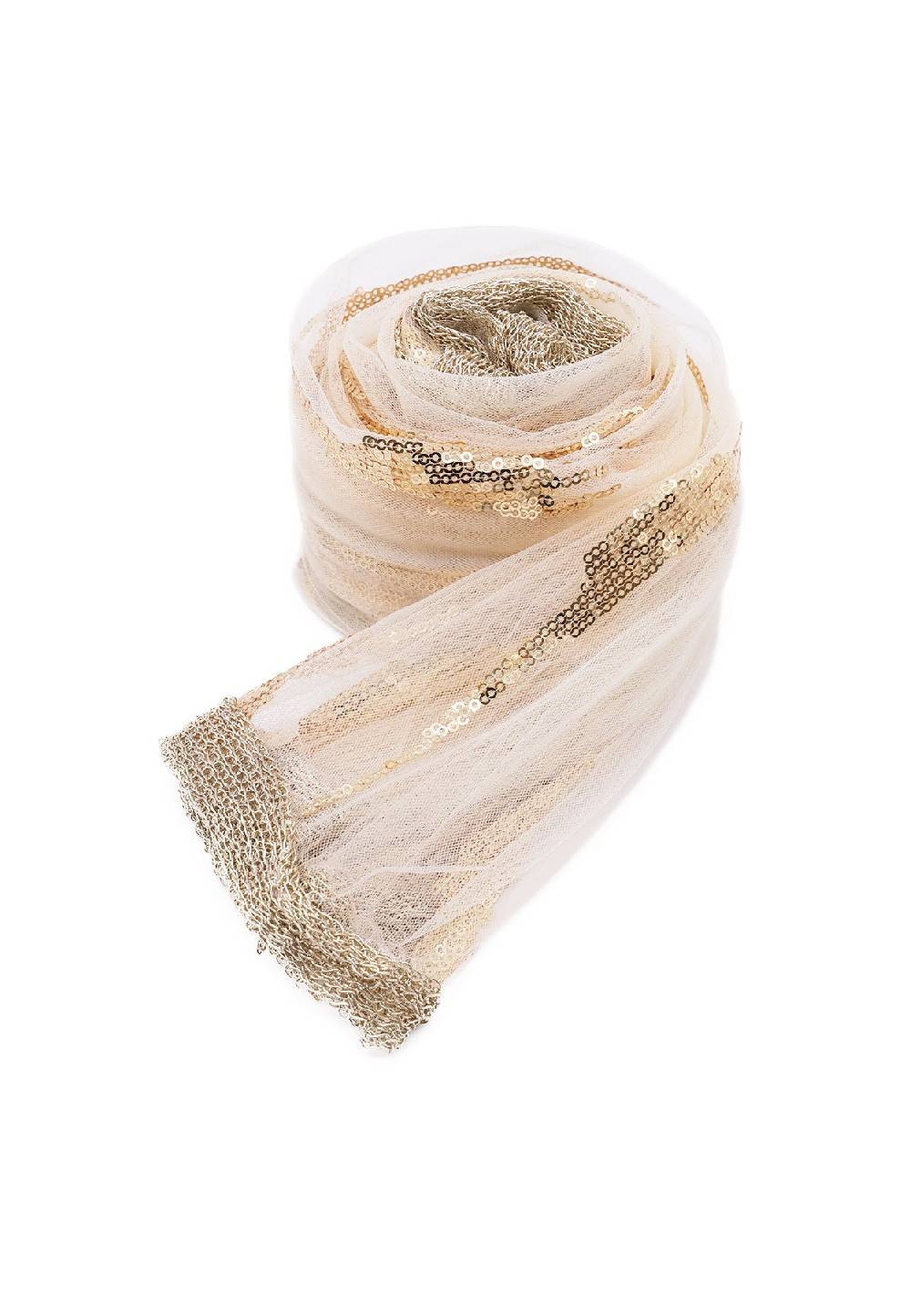 Queen Helena Sciarpa SC029 Offerte esclusive
