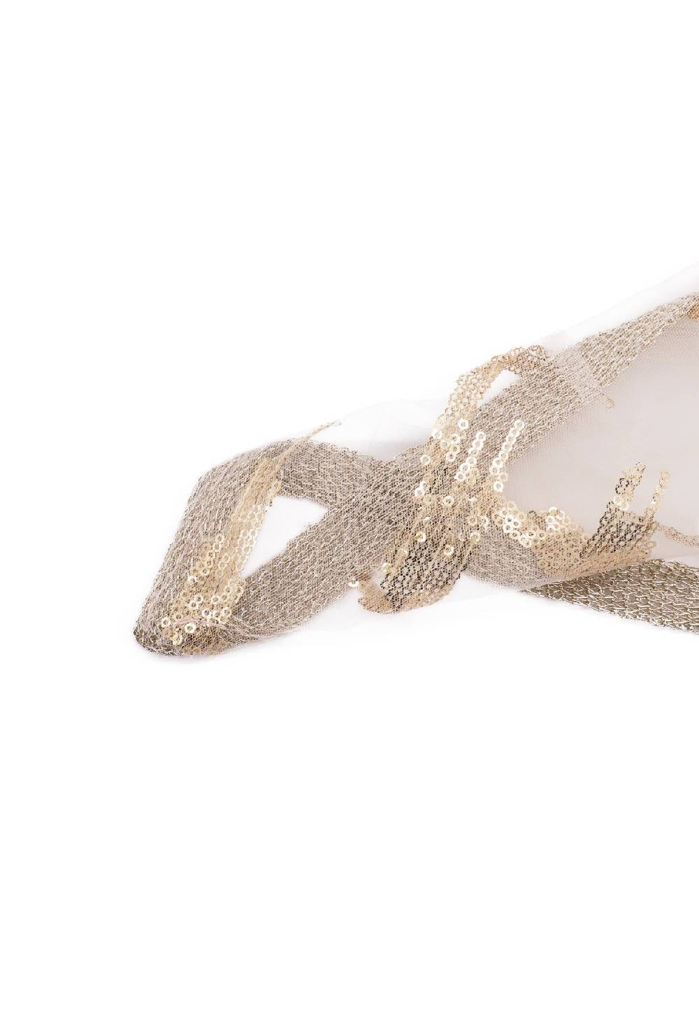 Queen Helena Sciarpa SC029 Offerte esclusive