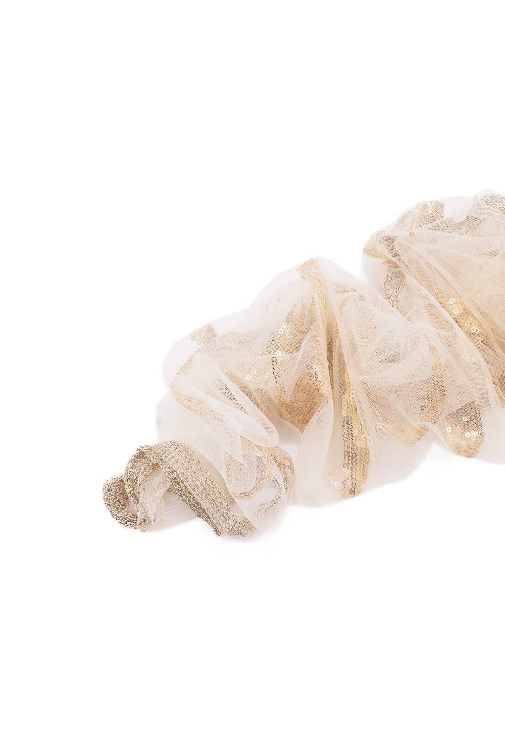 Queen Helena Sciarpa SC029 Offerte esclusive