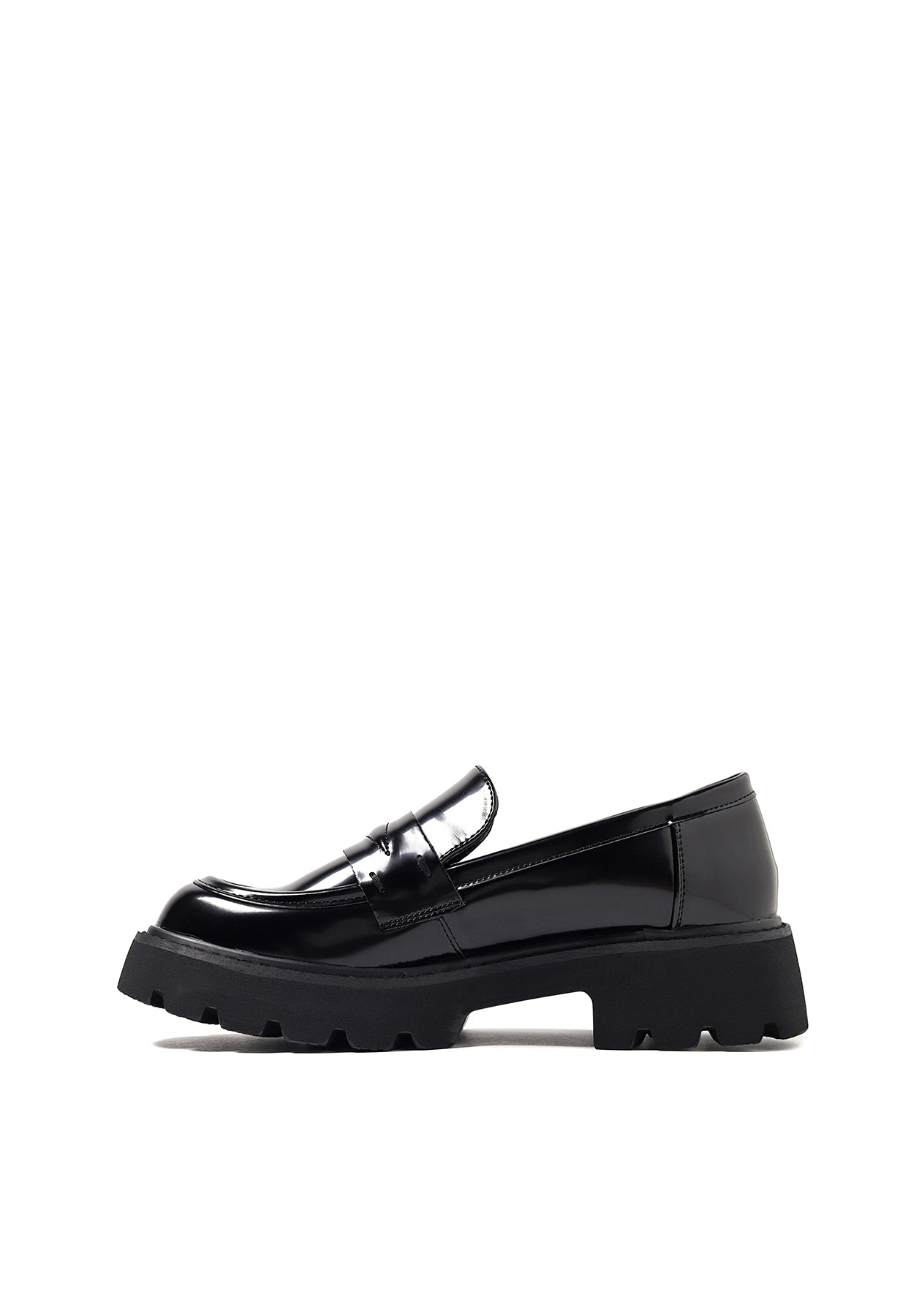 Queen Helena Mocassini X29-49 In Linea