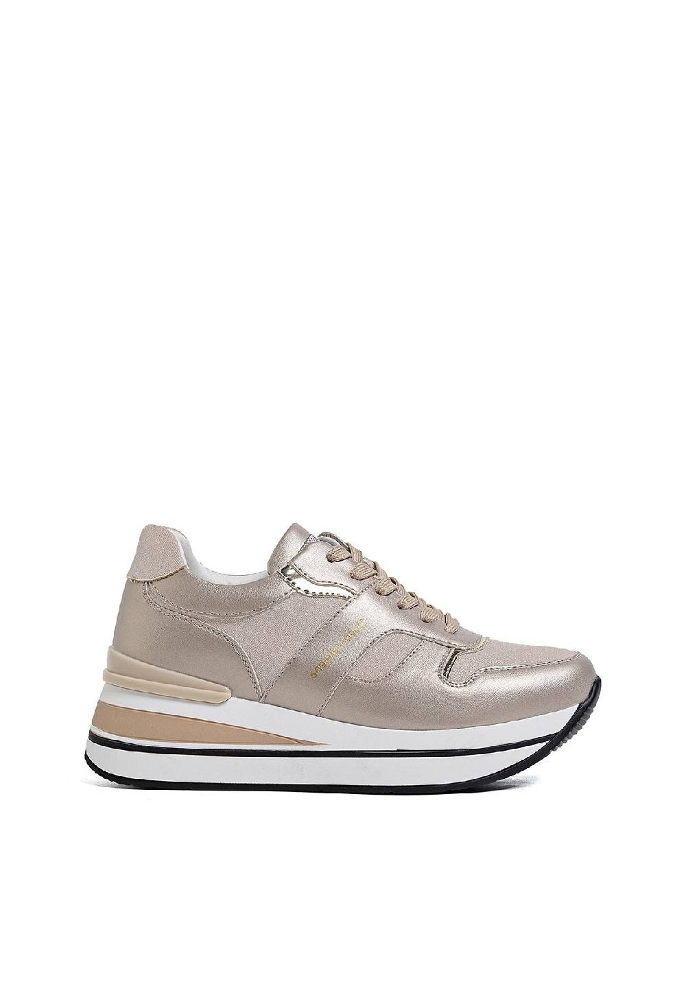 Queen Helena Sneakers - X28-38 Negozi Online