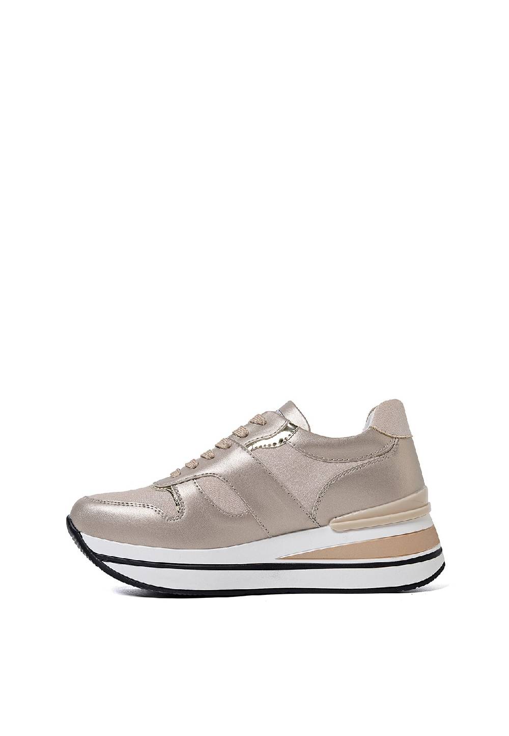 Queen Helena Sneakers - X28-38 Negozi Online