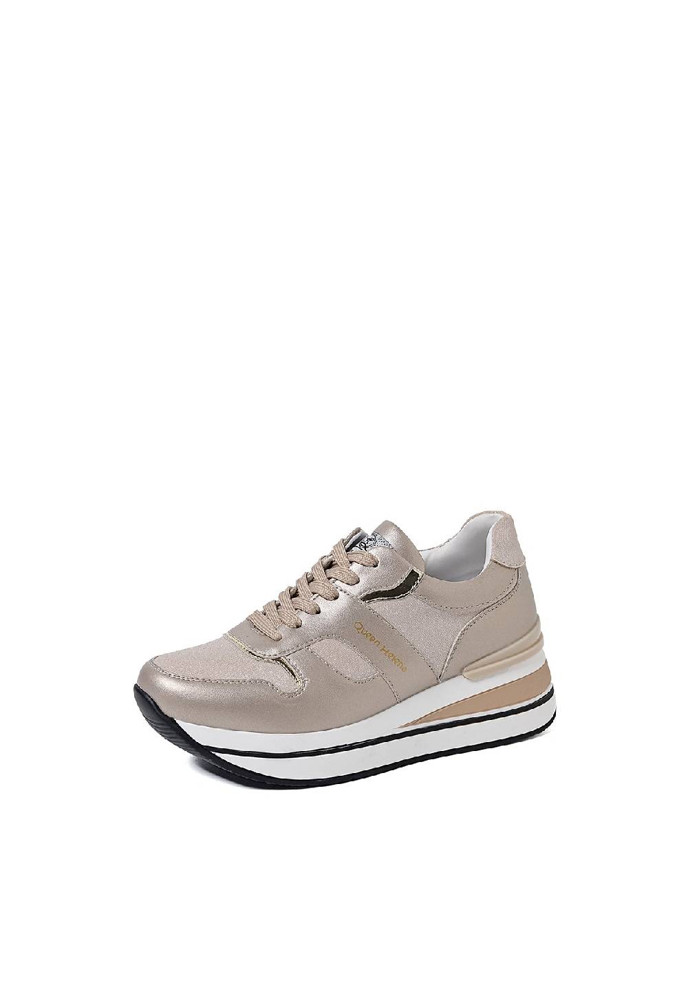 Queen Helena Sneakers - X28-38 Negozi Online