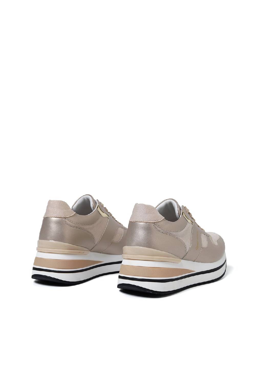 Queen Helena Sneakers - X28-38 Negozi Online