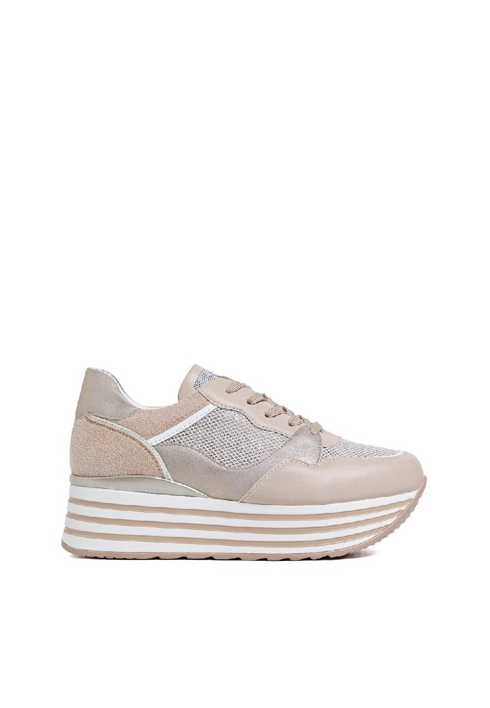 Queen Helena Sneakers - X28-58 Acquista Ora
