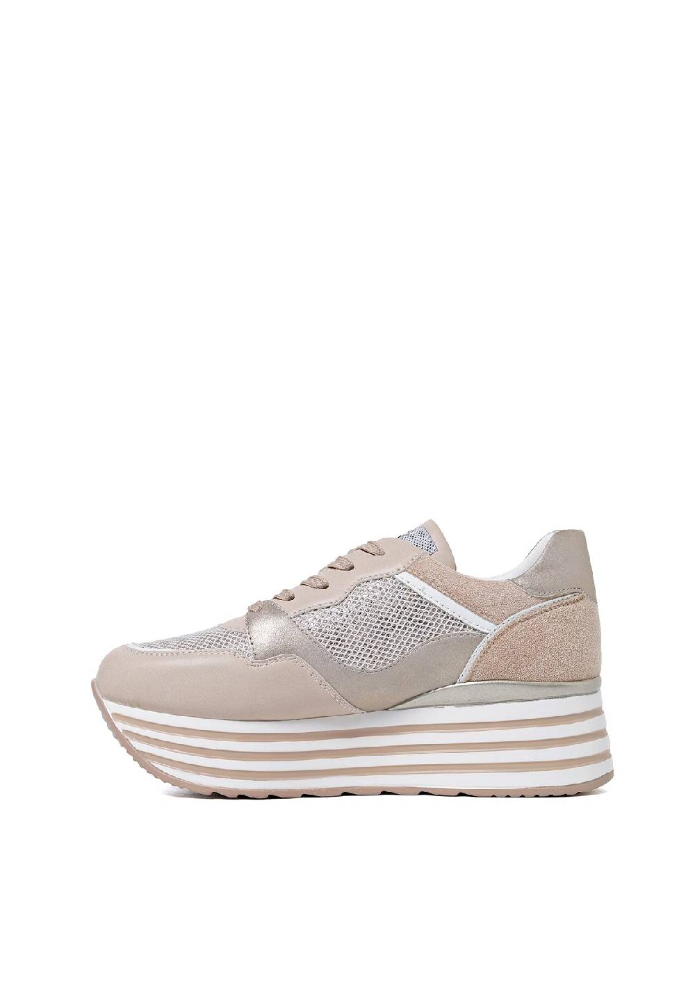 Queen Helena Sneakers - X28-58 Acquista Ora