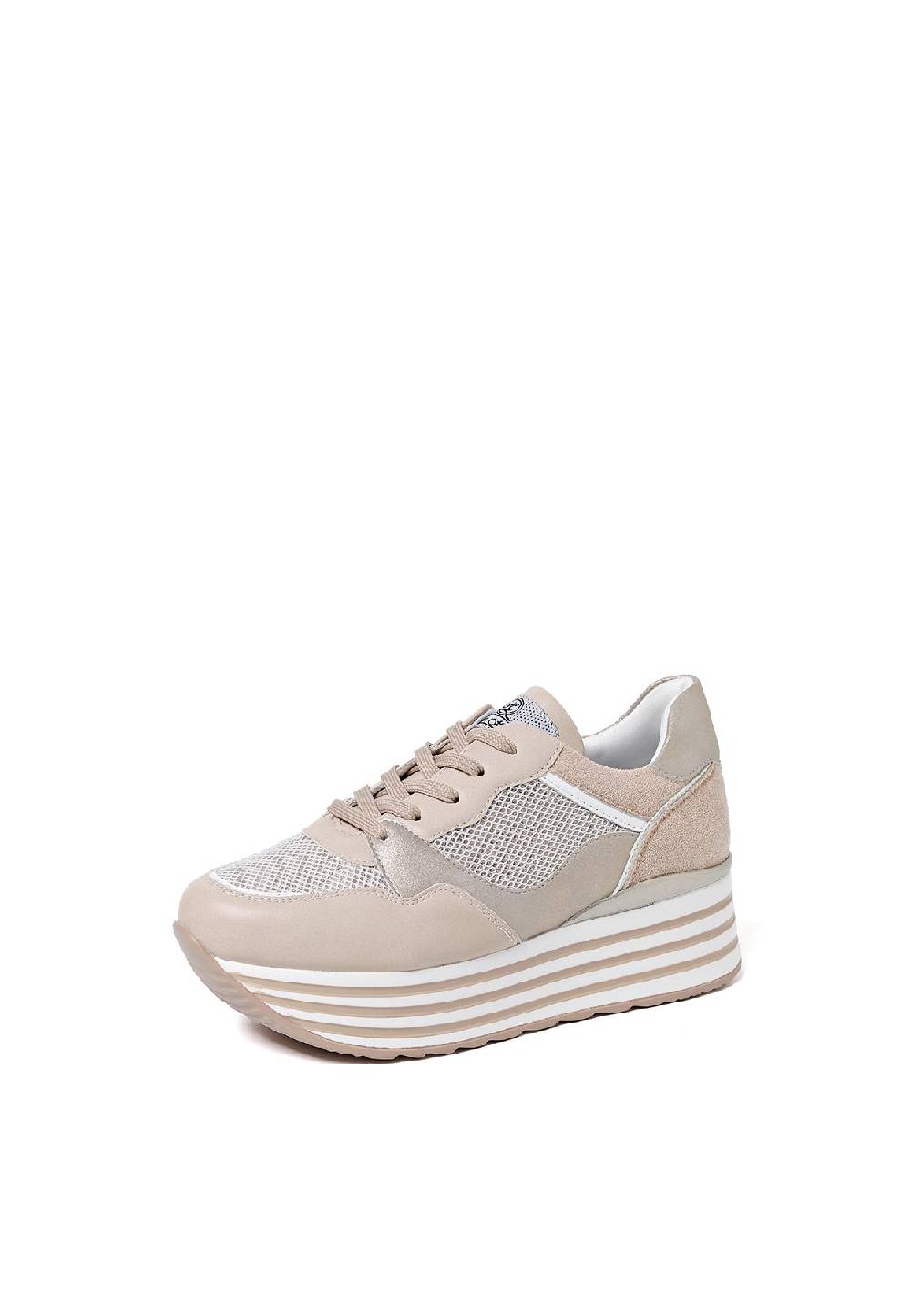 Queen Helena Sneakers - X28-58 Acquista Ora
