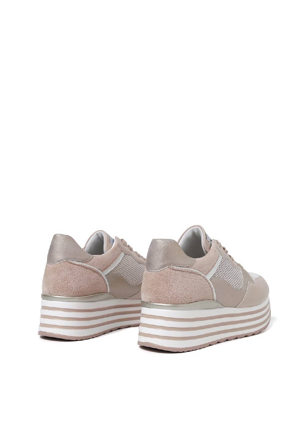 Queen Helena Sneakers - X28-58 Acquista Ora