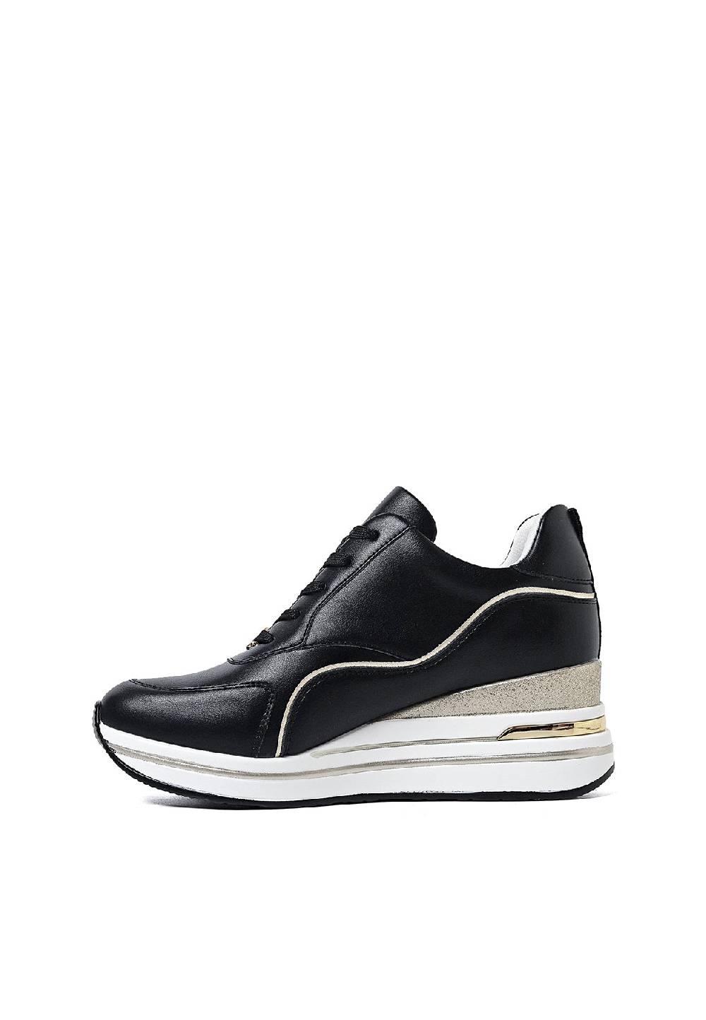 Queen Helena Sneakers - X28-43 Consegna Veloce