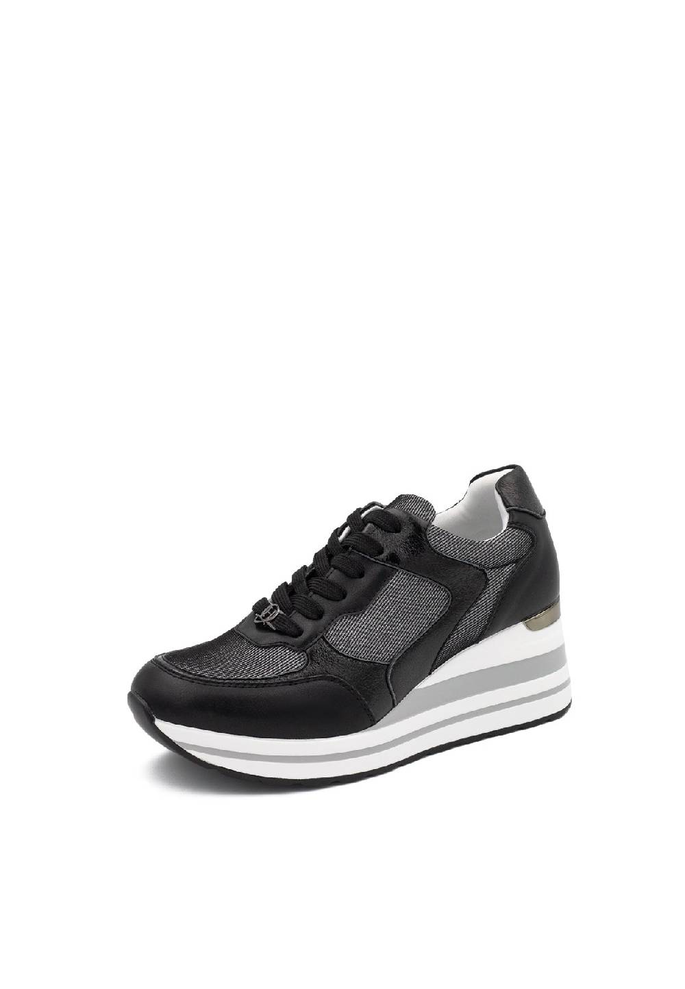 Queen Helena Sneakers - X28-47 Promozione Limitata