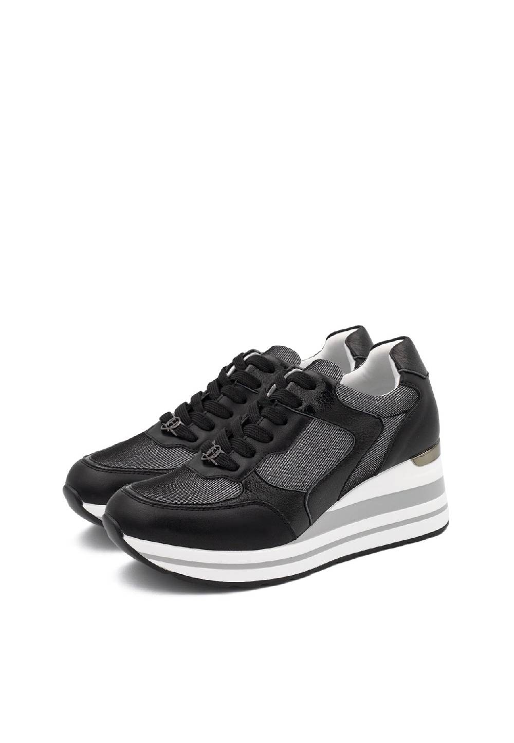 Queen Helena Sneakers - X28-47 Promozione Limitata