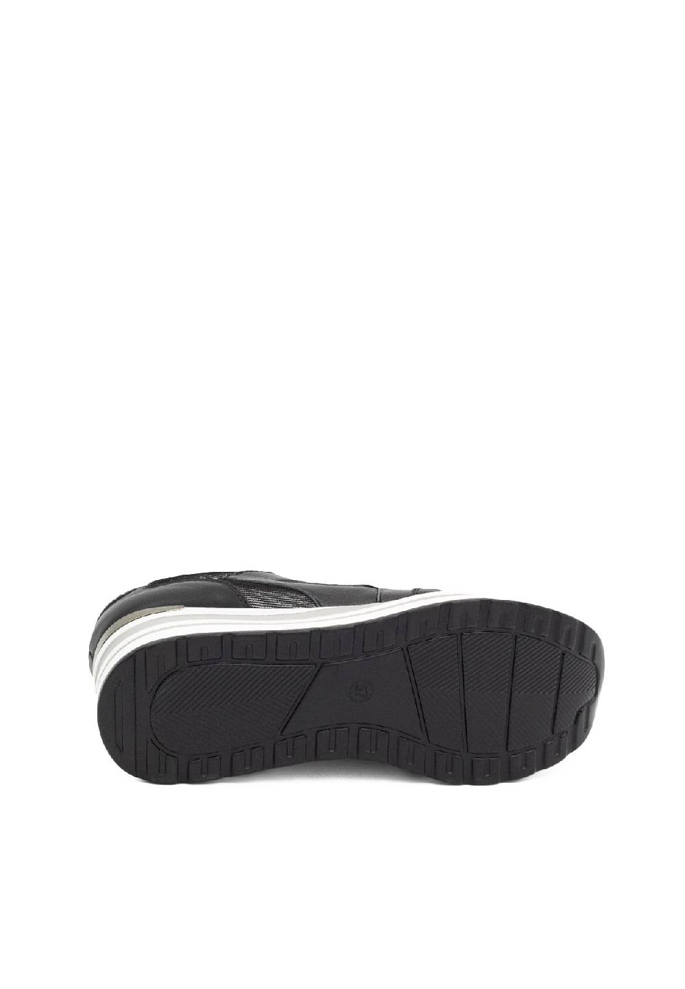 Queen Helena Sneakers - X28-47 Promozione Limitata