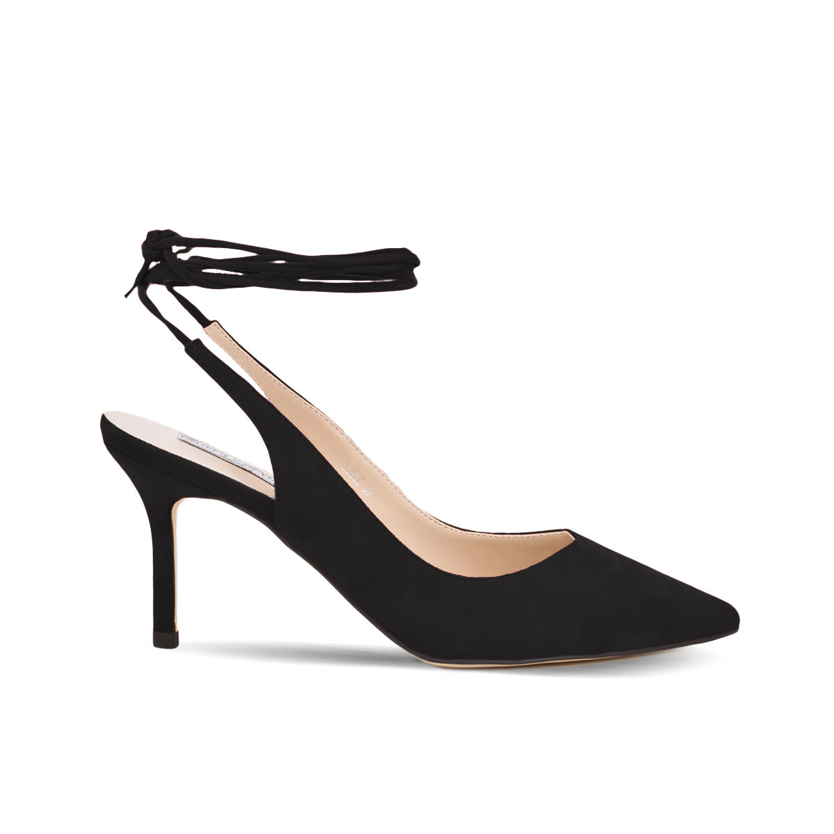 Queen Helena Décolleté - K2020 Fino Al -60%