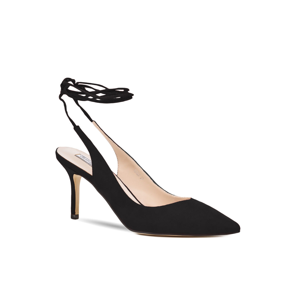 Queen Helena Décolleté - K2020 Fino Al -60%