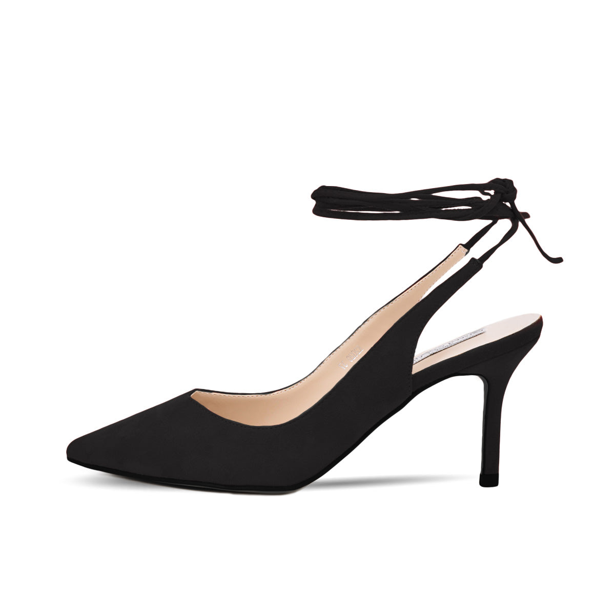 Queen Helena Décolleté - K2020 Fino Al -60%