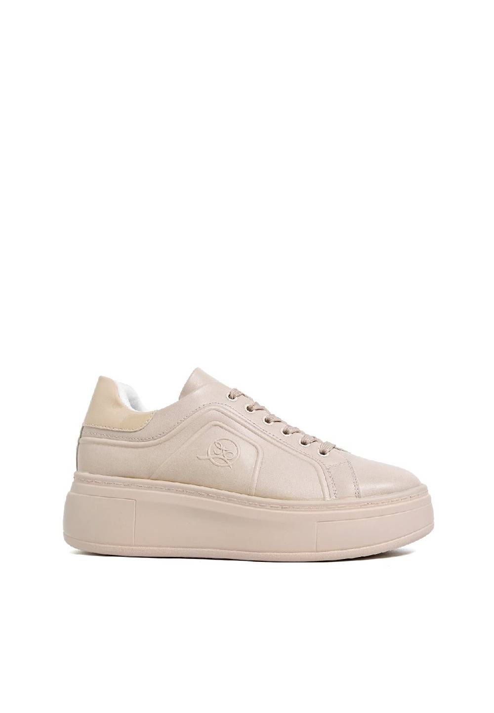 Queen Helena Sneakers - X28-16 Shopping Online