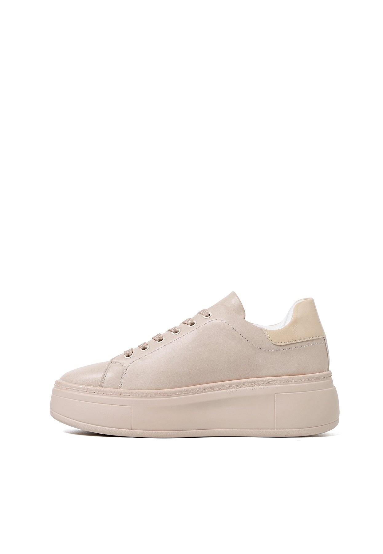 Queen Helena Sneakers - X28-16 Shopping Online