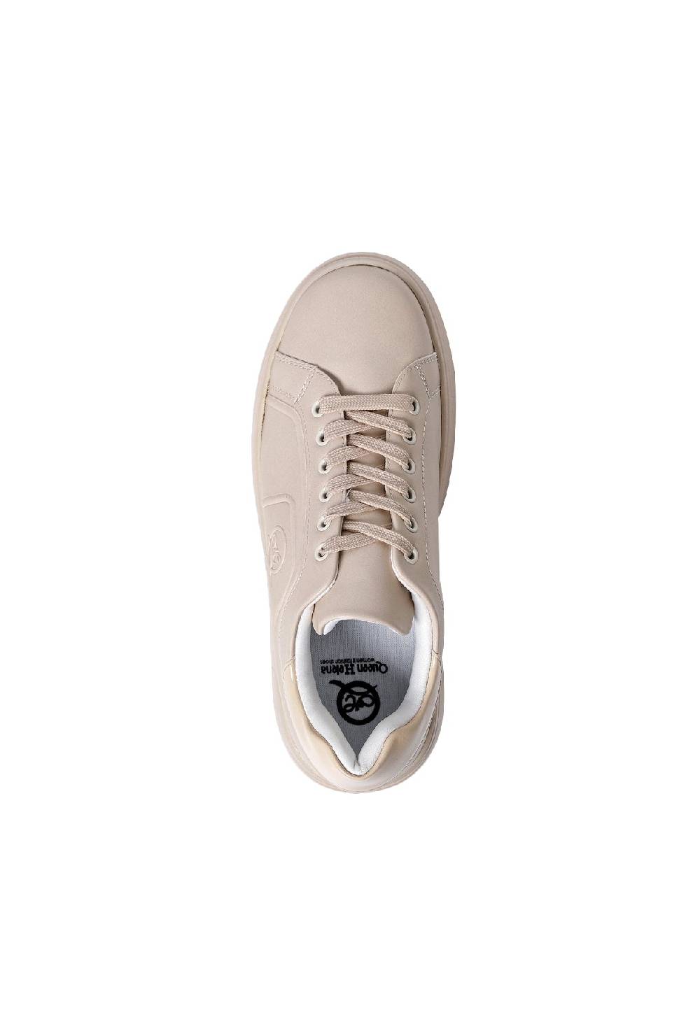 Queen Helena Sneakers - X28-16 Shopping Online