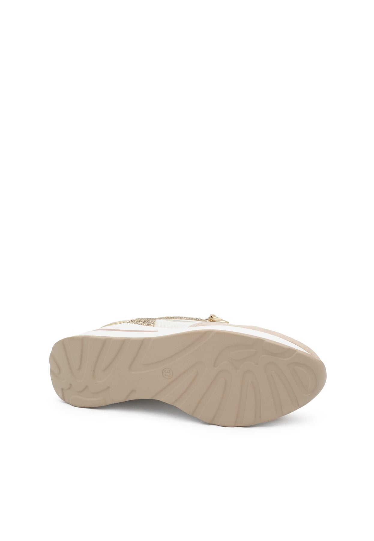 Queen Helena Sneakers - X28-21 Affare Del Giorno