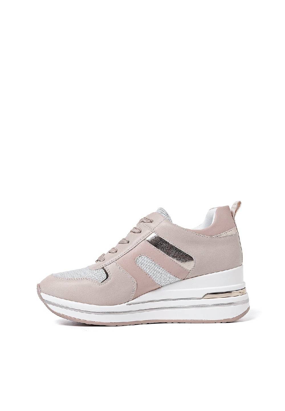 Queen Helena Sneakers - X28-45 Prezzo Ridotto