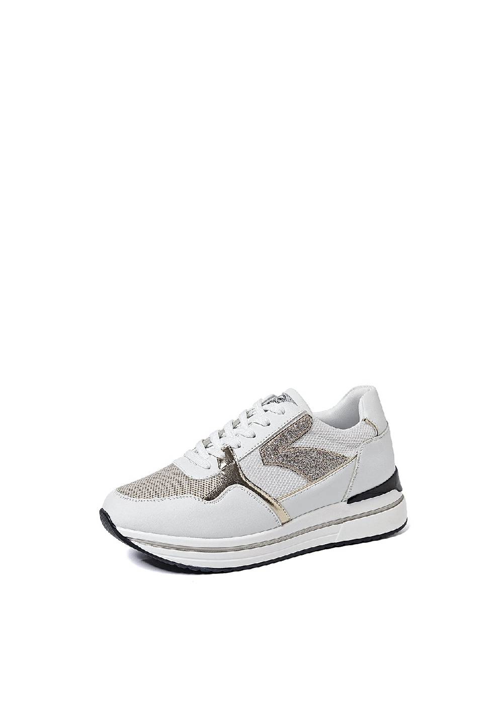 Queen Helena Sneakers - X28-23 Sottocosto