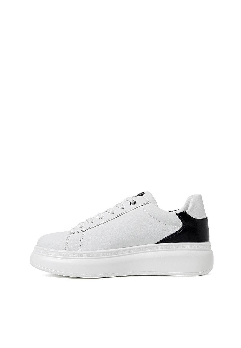 Queen Helena Sneakers - X28-11 Convenienza