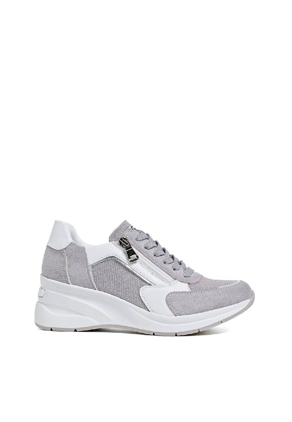 Queen Helena Sneakers - X28-41 Presa